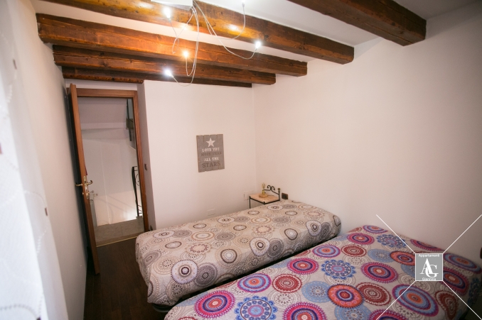  - Appartamenti Giannina