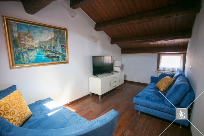  - Appartamenti Giannina