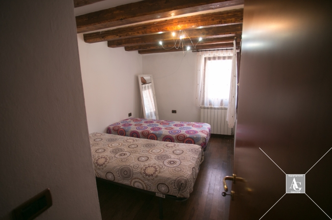  - Appartamenti Giannina