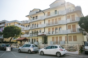  - Appartamenti Giannina