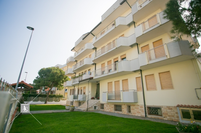  - Appartamenti Giannina