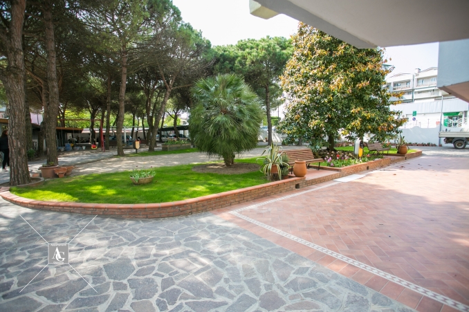  - Appartamenti Giannina