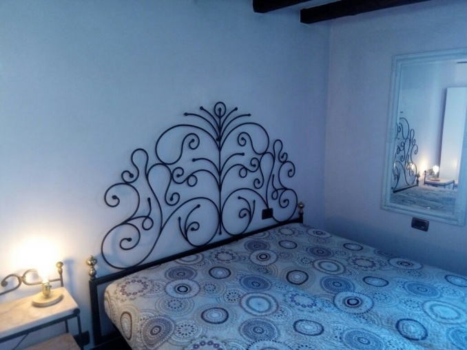  - Appartamenti Giannina