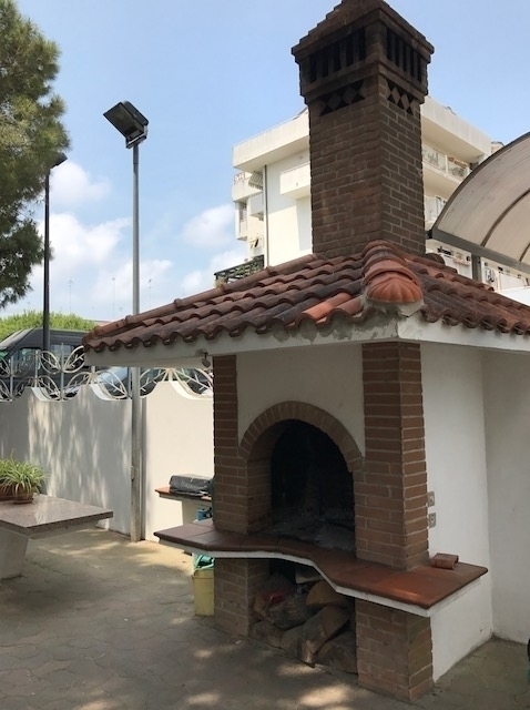  - Appartamenti Giannina